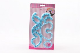 set cortante arco iris (1).jpg